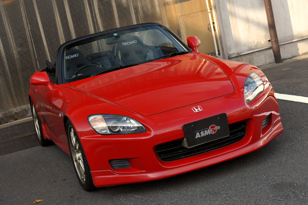 1230 s2000 2 DSC_2953.jpg